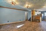 566 Bear Creek Road - Photo 18