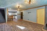566 Bear Creek Road - Photo 19
