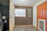 566 Bear Creek Road - Photo 21