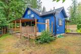 566 Bear Creek Road - Photo 22