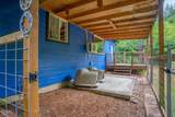 566 Bear Creek Road - Photo 23