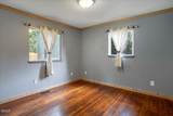 566 Bear Creek Road - Photo 24