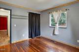 566 Bear Creek Road - Photo 25