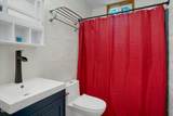 566 Bear Creek Road - Photo 26