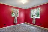 566 Bear Creek Road - Photo 27