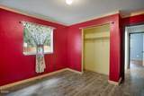 566 Bear Creek Road - Photo 28