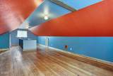 566 Bear Creek Road - Photo 29