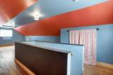 566 Bear Creek Road - Photo 30