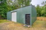 566 Bear Creek Road - Photo 32