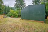 566 Bear Creek Road - Photo 33