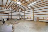 566 Bear Creek Road - Photo 34