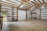 566 Bear Creek Road - Photo 35