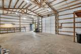 566 Bear Creek Road - Photo 36