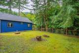 566 Bear Creek Road - Photo 37