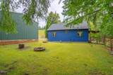566 Bear Creek Road - Photo 38