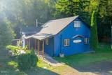 566 Bear Creek Road - Photo 40