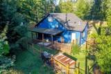 566 Bear Creek Road - Photo 41