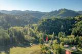566 Bear Creek Road - Photo 42