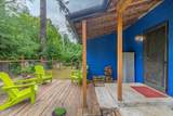 566 Bear Creek Road - Photo 9