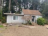 6721 Rhododendron Avenue - Photo 1