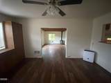 6721 Rhododendron Avenue - Photo 10