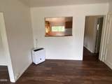 6721 Rhododendron Avenue - Photo 12