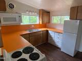 6721 Rhododendron Avenue - Photo 13