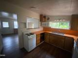 6721 Rhododendron Avenue - Photo 14