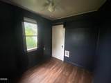 6721 Rhododendron Avenue - Photo 16