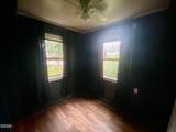 6721 Rhododendron Avenue - Photo 17