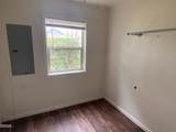 6721 Rhododendron Avenue - Photo 18