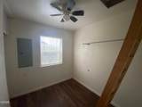6721 Rhododendron Avenue - Photo 19