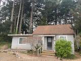 6721 Rhododendron Avenue - Photo 2