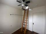 6721 Rhododendron Avenue - Photo 20