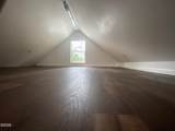 6721 Rhododendron Avenue - Photo 21