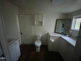 6721 Rhododendron Avenue - Photo 23