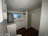 6721 Rhododendron Avenue - Photo 24