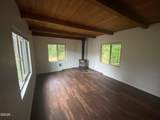 6721 Rhododendron Avenue - Photo 4