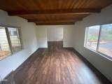 6721 Rhododendron Avenue - Photo 5