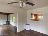6721 Rhododendron Avenue - Photo 6