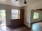6721 Rhododendron Avenue - Photo 7