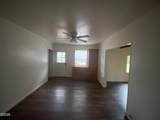 6721 Rhododendron Avenue - Photo 8