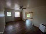 6721 Rhododendron Avenue - Photo 9