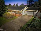 170 Salmon Street - Photo 1