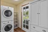 170 Salmon Street - Photo 10