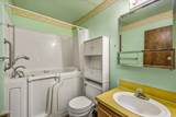 170 Salmon Street - Photo 11