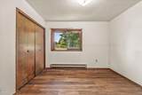 170 Salmon Street - Photo 12
