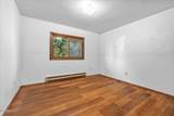 170 Salmon Street - Photo 13