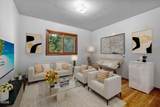 170 Salmon Street - Photo 14
