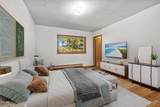 170 Salmon Street - Photo 15